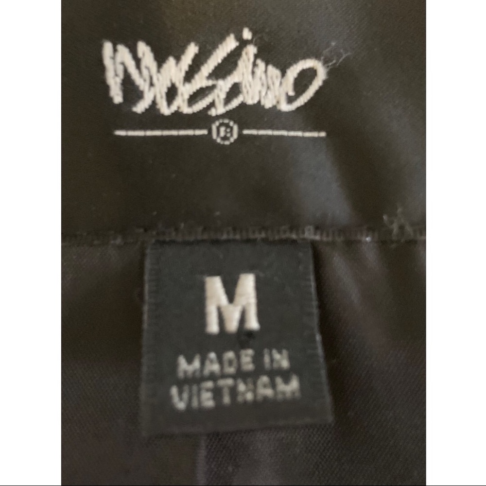Mossimo Jacket - image 4